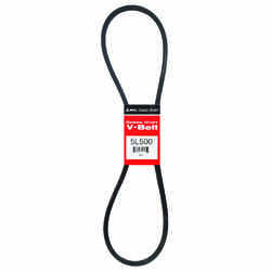 MBL General Utility V-Belt 50 in. L