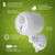 Motion-Sensing