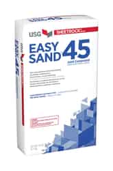 Sheetrock Sand Easy Sand Joint Compound 18 lb.