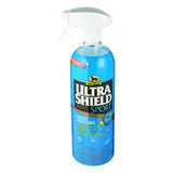 Ultra Shield Sport Fly Spray 32 oz.