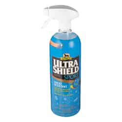 Ultra Shield Sport Fly Spray 32 oz.