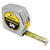 Stanley PowerLock 35 ft. L x 1 in. W Yellow Tape Measure 1 pk