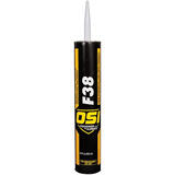 OSI F-38 High Strength Polyvinyl Acetate Drywall Adhesive 28 oz