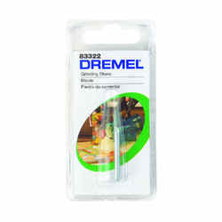 Dremel