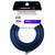 Monster Cable Hook It Up 25 ft. Weatherproof Video Coaxial Cable