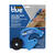 Scotch Blue 1.88 in. W Tape Dispenser