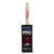 Wooster 2 in. W Flat White China Bristle Pro Series Paint Brush