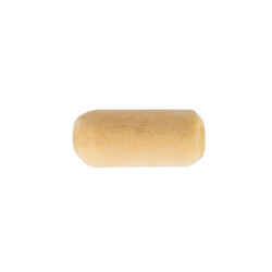 Wooster Super/Fab Knit 7 in. W X 3/4 in. S Regular Paint Roller Cover 1 pk