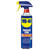 WD-40 Trigger Pro Lubricant 20 oz