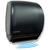 Harbor Electric Paper Towel Dispenser