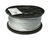 Baron Galvanized Galvanized Steel 3/16 in. Dia. x 250 ft. L Cable