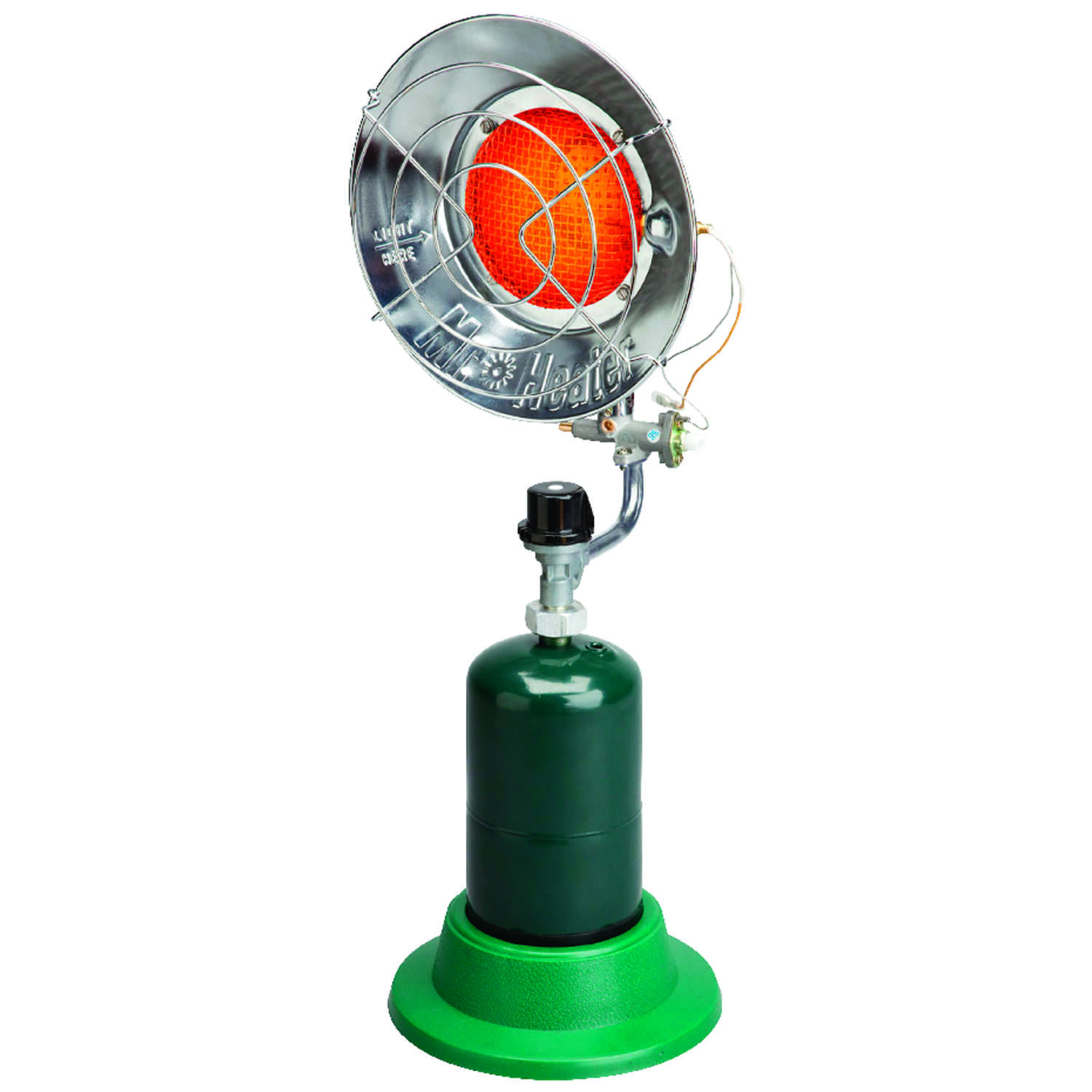 image-1