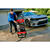 Craftsman Briggs & Stratton 2200 psi Gasoline 1.9 gpm Pressure Washer