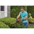 Black and Decker 20 in. L Hedge Trimmer