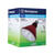 Westinghouse PAR38 E26 (Medium) LED Bulb Red 100 Watt Equivalence 1 pk