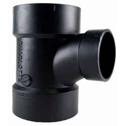 Charlotte Pipe