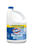 Clorox Regular Scent Germicidal Bleach 121 oz