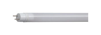 GE Lighting 18 watts T8 4 ft. LED Bulb 2200 lumens Daylight 32 Watt Equivalence Linear