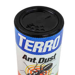 TERRO