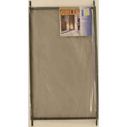 Sliding Doors