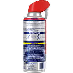 WD-40 Specialist General Purpose Lubricant 11 oz