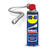 WD-40 EZ-Reach Lubricant 14.4 oz