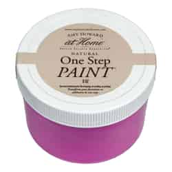 Amy Howard at Home Flat Chalky Finish Orchid One Step Paint 8 oz
