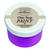 Amy Howard at Home Flat Chalky Finish Orchid One Step Paint 8 oz