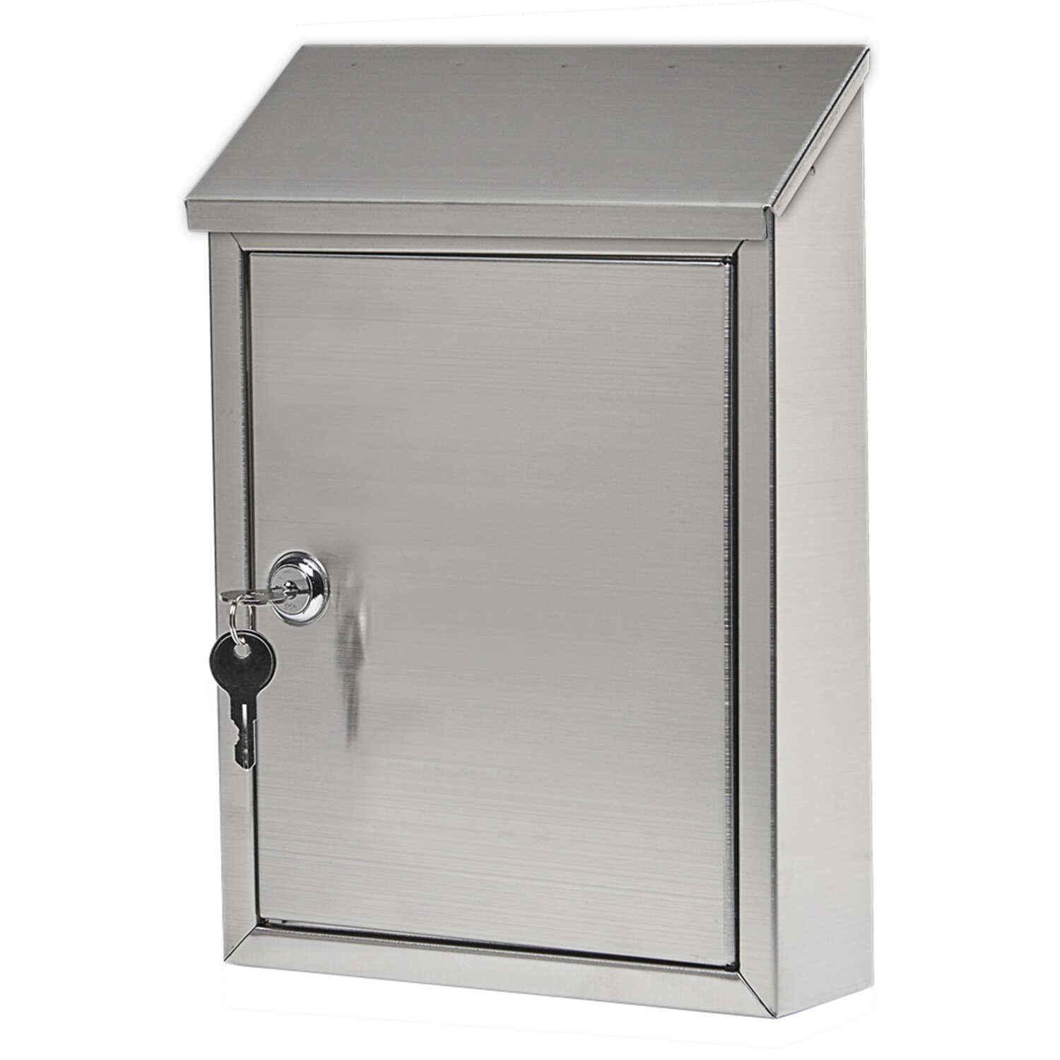 image-1