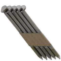 Grip-Rite