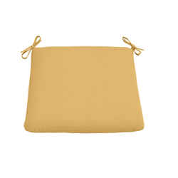 Casual Cushion