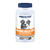 Pro Pet Anti-Stress Calming Tablets 60 Count