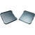 Hamilton Beach Black Plastic Nonstick Surface Griddle/Grill 180 sq. in.