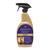 Granite Gold No Scent Granite and Stone Polish 24 oz Liquid