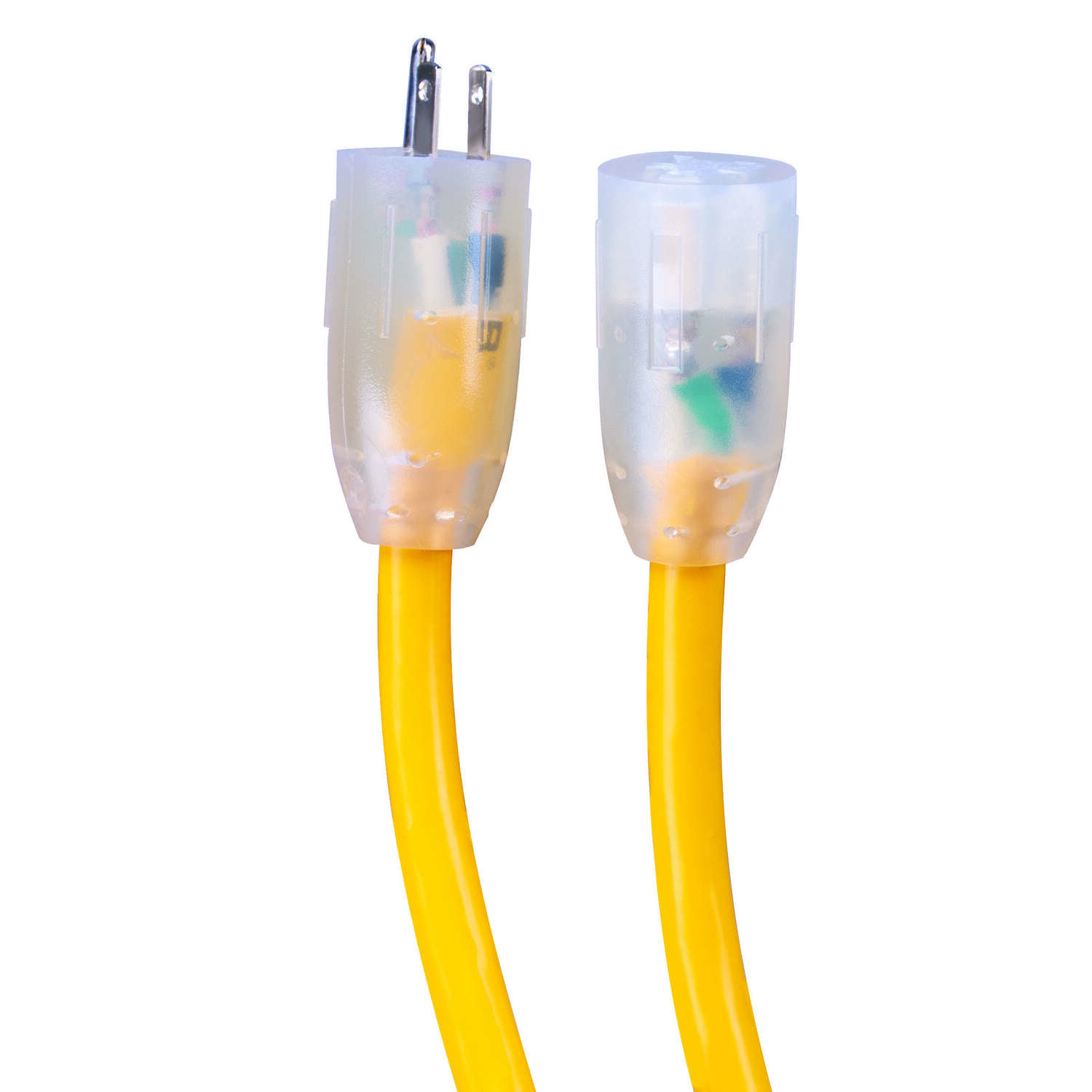 image-2
