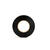 Scotch 3/4 in. W x 66 ft. L Black Vinyl Electrical Tape