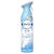 Febreze Linen and Sky Scent Air Freshener 8.8 oz Aerosol