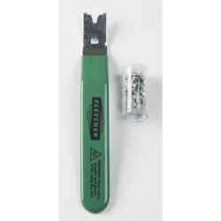 Fletcher PushMate Glazing Tool For Repairing or reglazing windows 1 pk