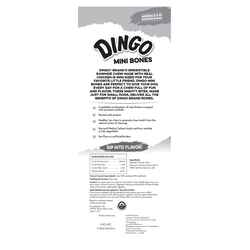 Dingo
