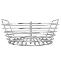 Kick Ash Basket