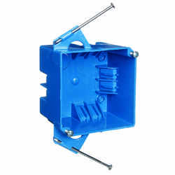 For Residential and Light Commercial Use