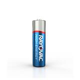 Rayovac