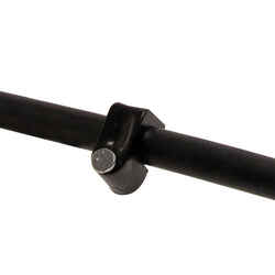RG-59 and RG-6Q Cables