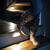 Motion-Sensing