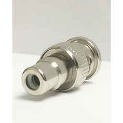 Monster Cable Just Hook It Up A/V Adapter 1 pk