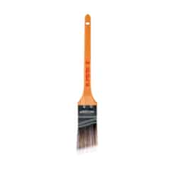 Wooster Ultra Pro 1 1/2 in. W Firm Angle Paint Brush