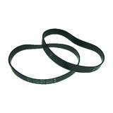 Dirt Devil Vacuum Belt For ultra corded hand vacuums 2 pk