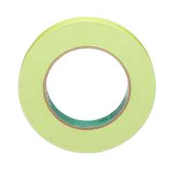 Scotch 1.41 in. W X 60.1 yd L Green Extra Strength Masking Tape 1 pk