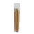 Shur-Line 40 in. L X 1 in. D Wood Extension Pole Brown