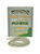 Super Seal Pli-Stix Flat Gray Concrete Patch and Repair 30 linear ft